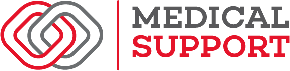 Medical Support — MSCT