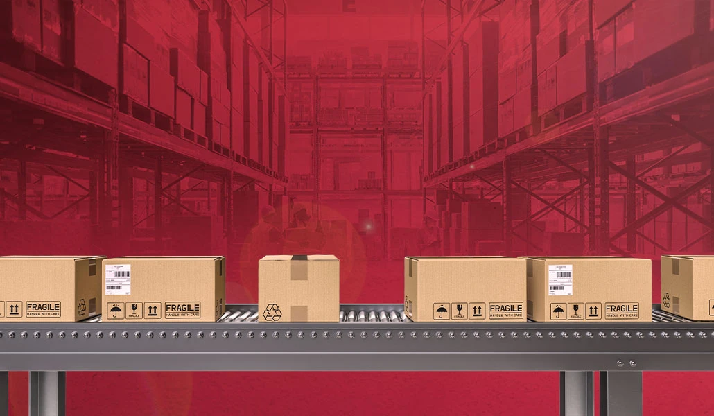 3PL Warehousing Near Me | A Complete Guide for Growing Businesses
