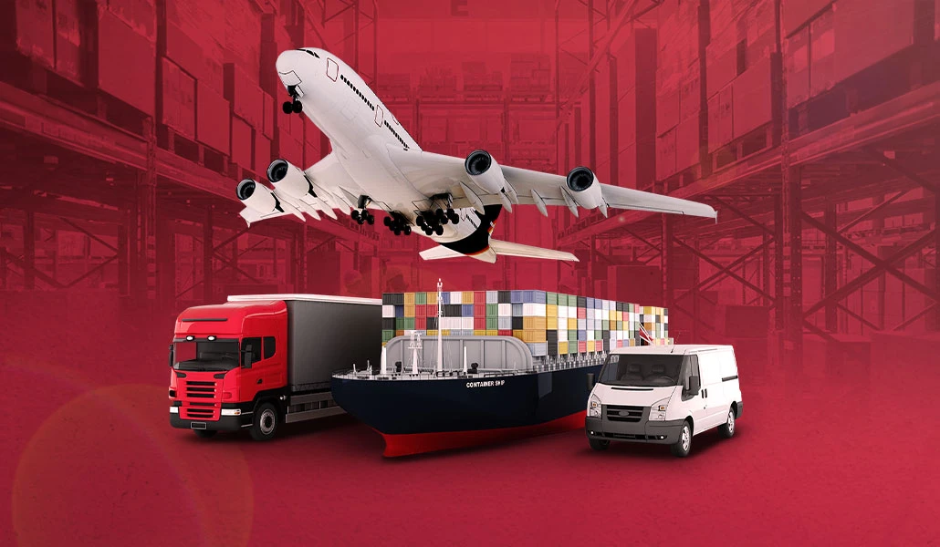 Customs Clearance in Saudi Arabia | Complete Guide for Importers and Exporters
