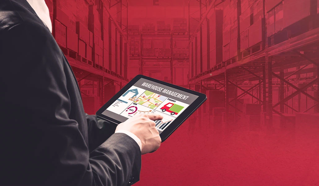 E-commerce Warehouse Near Me | A Complete Guide for Online Sellers