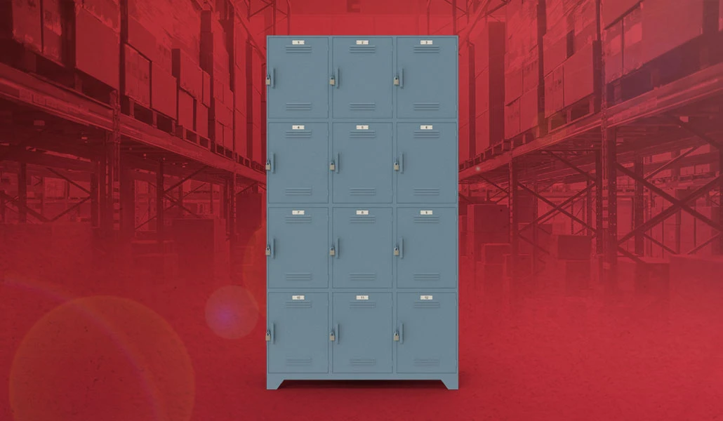 Self Storage Company | Everything You Need to Know Before Choosing One